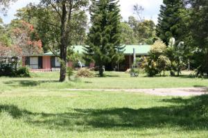 Waterfront Real Estate Port Macquarie