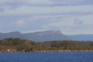 Waterfront Real Estate Port Macquarie