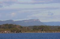 Waterfront Real Estate Port Macquarie