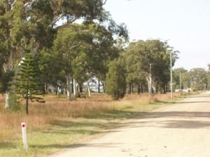 Waterfront Real Estate Port Macquarie