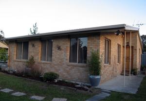 Home For Sale Carlton Beach Tasmania