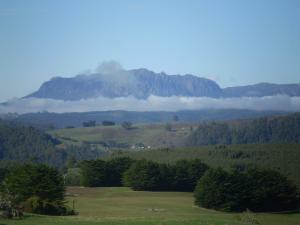 Hobby Farm, Acres And Home For Sale Upper Castra Tasmania