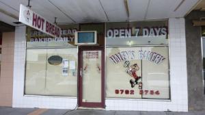 Business For Sale Noble Park Victoria