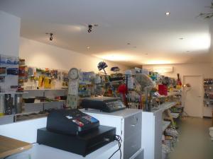 Business For Sale Dromana Vic