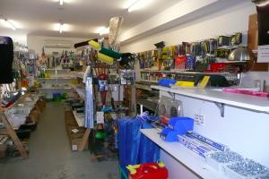 Business For Sale Dromana Vic