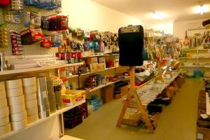 Business For Sale Dromana Vic