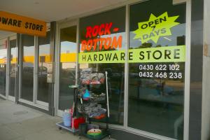 Business For Sale Dromana Vic