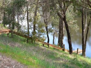 Home For Sale Bridgetown Western Australia