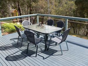 Home For Sale Bridgetown Western Australia