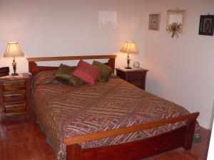 Home For Sale Bridgetown Western Australia
