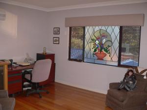 Home For Sale Bridgetown Western Australia