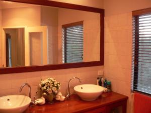Home For Sale Bridgetown Western Australia