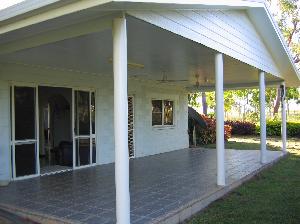 Property For Sale Charters Towers Queensland