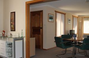 Home For Sale Carlton Beach Tasmania