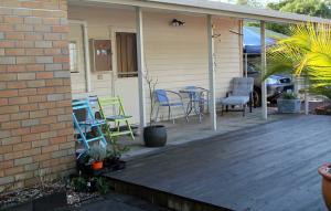 Home For Sale Carlton Beach Tasmania