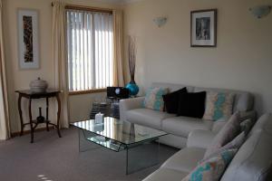 Home For Sale Carlton Beach Tasmania