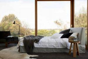 Lifestyle Development Property Mylor South Australia