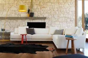 Lifestyle Development Property Mylor South Australia