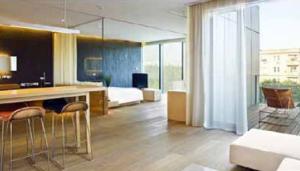 Lifestyle Development Property Mylor South Australia