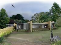 Lifestyle Development Property Mylor South Australia