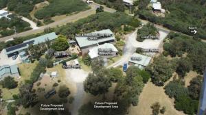 Business For Sale Venus Bay