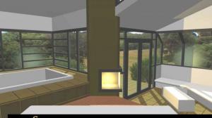 Business For Sale Venus Bay