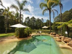 Business For Sale Dungog