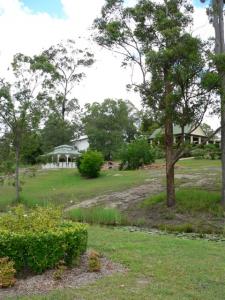 Winery Business And Home On Acres For Sale Upper Coomera