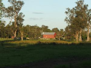 Acres For Sale Coraki New South Wales