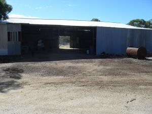 Home For Sale Merredin