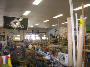 Hardware Business For Sale Balnarring Victoria