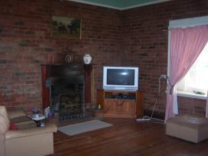 Cafe Take Away Business For Sale Murrayville Victoria