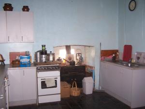 Cafe Take Away Business For Sale Murrayville Victoria