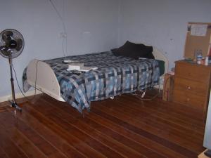 Cafe Take Away Business For Sale Murrayville Victoria