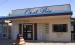 Business And Commercial Property For Sale Lightning Ridge