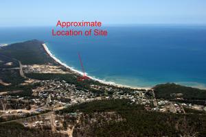 Acreage For Sale Agnes Water Queensland