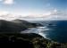 Land For Development South West Rocks New South Wales