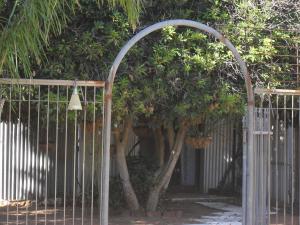 Home For Sale Merredin