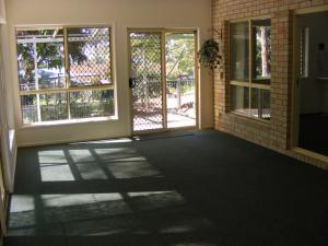 Home For Sale Tanah Merah Queensland