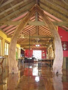 Businesses For Sale Norfolk Island