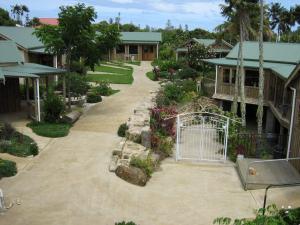 Businesses For Sale Norfolk Island