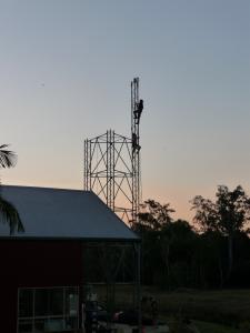 Acres For Sale Coraki New South Wales