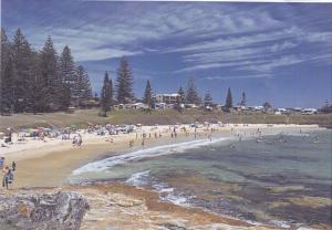 Land For Development South West Rocks New South Wales