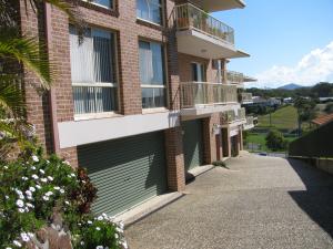 Home For Sale Nambucca Head New South Wales