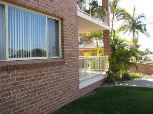 Home For Sale Nambucca Head New South Wales
