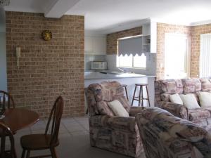 Home For Sale Nambucca Head New South Wales