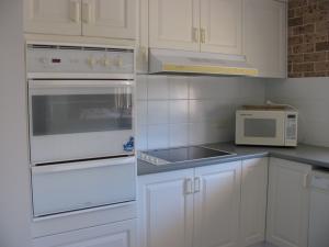 Home For Sale Nambucca Head New South Wales