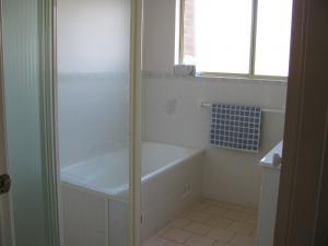 Home For Sale Nambucca Head New South Wales