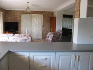 Home For Sale Nambucca Head New South Wales