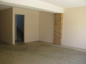 Home For Sale Nambucca Head New South Wales